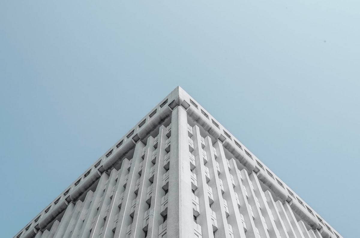 开云官网-海港密练点球做好万全准备 战浙江或重拾防反心得