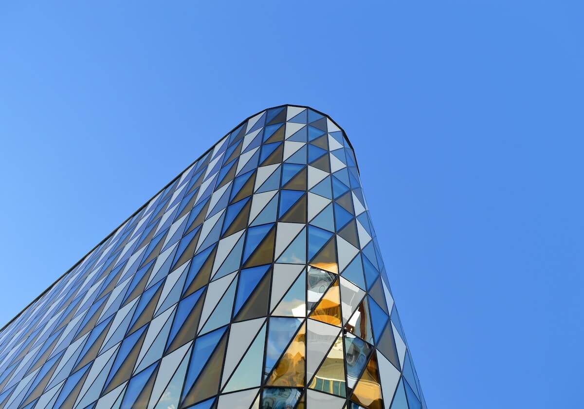 开云官网-世俱杯抽签结果出炉，皇马弗拉门戈能否会师决赛？