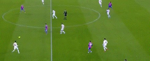 【意杯】基恩头筹 小基耶萨替补致胜 尤文2比1晋级