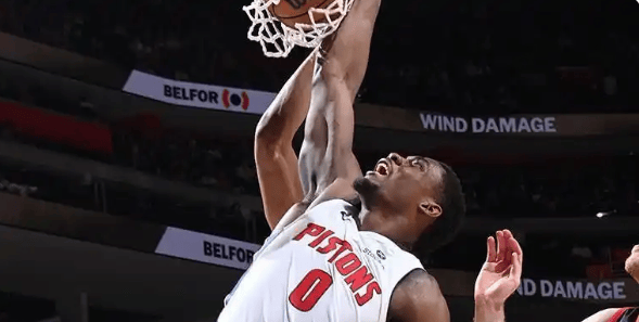 东契奇42分0失误创纪录!詹姆斯总胜场历史第一,湖人锁定季后赛